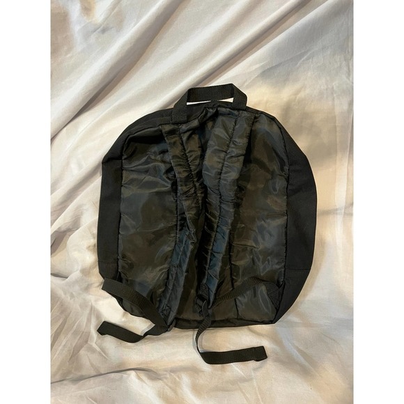 Lee Small Everyday Backpack - Picture 4 of 4